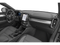 2025 Volvo XC40 B5 Ultra Dark Theme