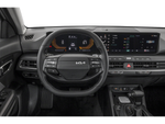 2026 Kia K4 EX AUTO