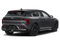 2026 Kia K4 HATCHBACK GT-LINE TURBO AUTO