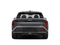 2026 Kia K4 HATCHBACK GT-LINE AUTO