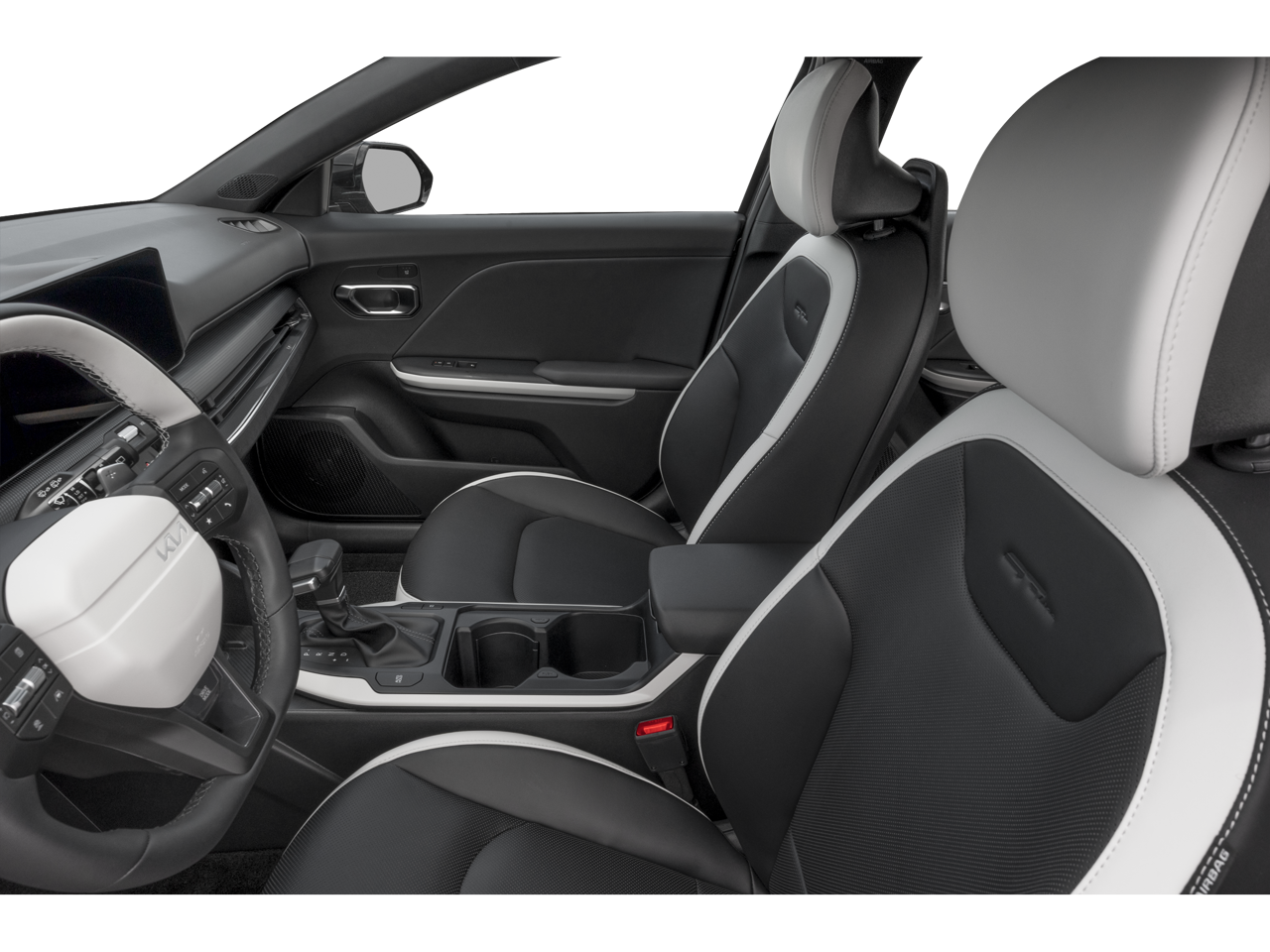 2026 Kia K4 HATCHBACK GT-LINE AUTO