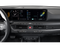 2026 Kia K4 HATCHBACK GT-LINE AUTO