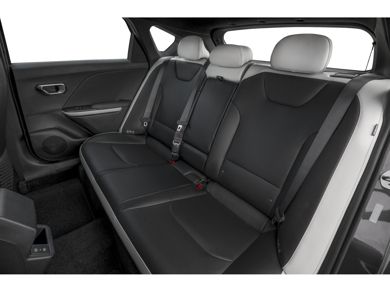 2026 Kia K4 HATCHBACK GT-LINE AUTO