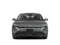 2026 Kia K4 LXS AUTO