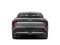2026 Kia K4 LXS AUTO