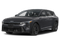 2026 Kia K4 HATCHBACK GT-LINE TURBO AUTO