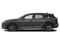 2026 Kia K4 HATCHBACK GT-LINE TURBO AUTO