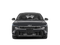 2026 Kia K4 HATCHBACK GT-LINE TURBO AUTO