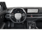 2026 Kia K4 HATCHBACK GT-LINE TURBO AUTO