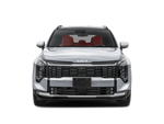 2026 Kia Sportage SX-PRESTIGE FWD