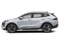 2026 Kia Sportage EX FWD