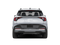 2026 Kia Sportage EX FWD