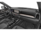 2026 Kia Sorento X-PRO SX-PRESTIGE 2.5T AWD