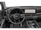 2026 Kia Sorento X-LINE SX 2.5T AWD
