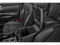 2026 Kia Sorento X-LINE SX 2.5T AWD