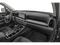 2026 Kia Sorento X-LINE SX 2.5T AWD