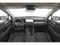 2026 Kia Sorento SX 2.5T FWD