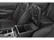 2026 Kia Sorento SX 2.5T FWD
