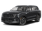 2026 Kia Sorento S FWD