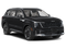 2026 Kia Sorento S FWD