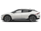 2026 Kia EV6 LIGHT LONG RANGE RWD