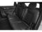 2026 Kia EV6 LIGHT LONG RANGE RWD