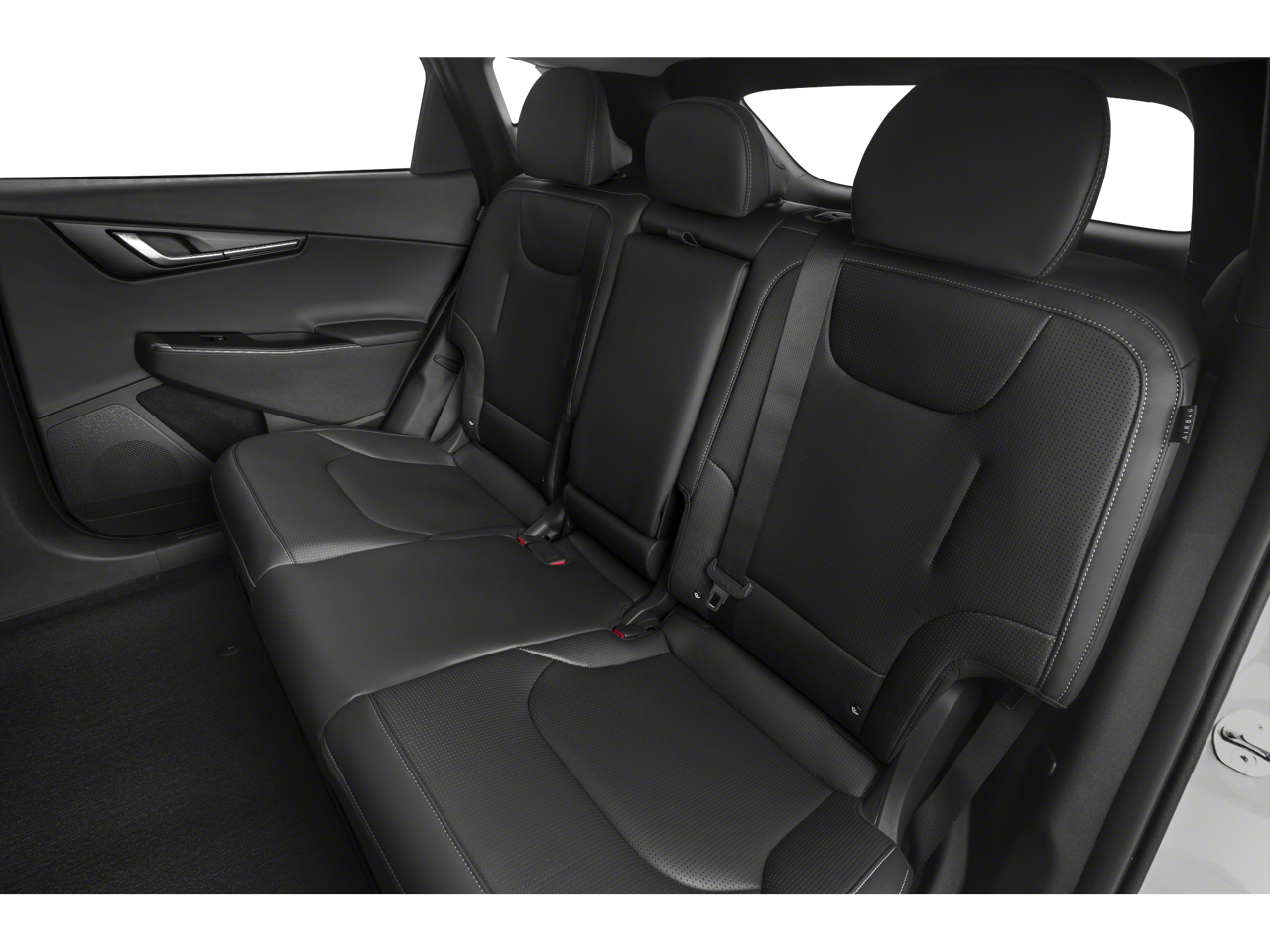 2026 Kia EV6 LIGHT LONG RANGE RWD