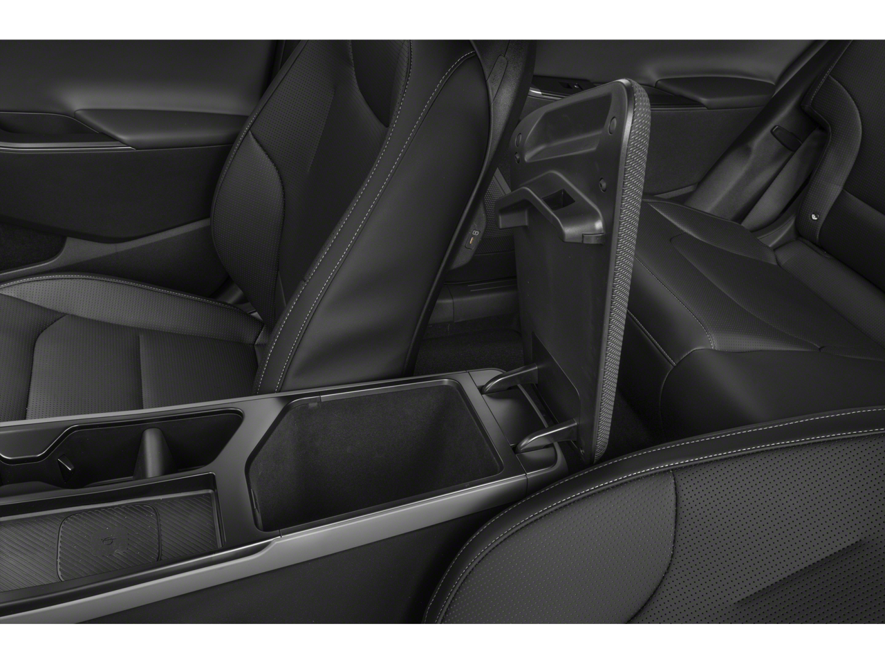 2026 Kia EV6 LIGHT LONG RANGE RWD