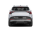 2026 Kia Sportage Hybrid EX AWD