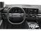 2026 Kia Sportage Hybrid EX AWD