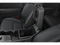 2026 Kia Sportage Hybrid EX AWD