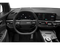 2026 Kia Sportage Plug-In Hybrid X-LINE PRESTIGE AWD