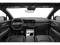 2026 Kia Sportage Plug-In Hybrid X-LINE PRESTIGE AWD