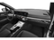 2026 Kia Sportage Plug-In Hybrid X-LINE PRESTIGE AWD