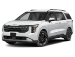 2026 Kia Carnival EX AUTO