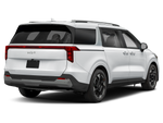 2026 Kia Carnival EX AUTO