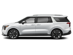 2026 Kia Carnival EX AUTO