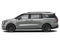 2026 Kia Carnival SX PRESTIGE AUTO