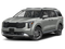 2026 Kia Carnival Hybrid SX AUTO