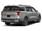 2026 Kia Carnival Hybrid SX AUTO