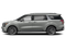 2026 Kia Carnival Hybrid SX AUTO