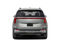 2026 Kia Carnival Hybrid SX AUTO