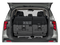 2026 Kia Carnival Hybrid SX AUTO