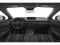 2026 Mazda Mazda CX-50 2.5 S Meridian Edition