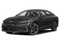 2027 Kia K5 GT-LINE FWD