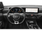 2027 Kia K5 GT-LINE FWD