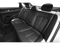 2027 Kia K5 GT-LINE FWD