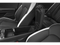 2027 Kia K5 GT-LINE FWD