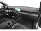 2027 Kia K5 GT-LINE FWD