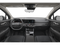 2027 Kia Sportage EX FWD